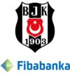 https://img.833zhiboos.com.cn/img/basketball/team/4a326ba1d00d3059f00ef384f62ec4ab.png