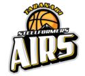 https://img.833zhiboos.com.cn/img/basketball/team/4a53d9c2cb91af126ea40faba5a3bf5a.png