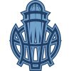 https://img.833zhiboos.com.cn/img/basketball/team/4a5ba2f4b39c4cb6db259ed9fb916da1.png