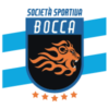 https://img.833zhiboos.com.cn/img/basketball/team/4a81816cdbd0ccde6a6c68a995e5f2db.png