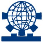 https://img.833zhiboos.com.cn/img/basketball/team/4a8e6888c86e76bcb6a70a4f0c6ff737.png