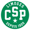 https://img.833zhiboos.com.cn/img/basketball/team/4ad6f98499e4bf3daeb85bf3e18e8aae.png
