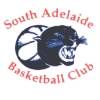 https://img.833zhiboos.com.cn/img/basketball/team/4b101983076f4b39872a01384f2068fa.jpg
