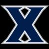 https://img.833zhiboos.com.cn/img/basketball/team/4b128c6fa8509e4c655aa8e79041da5a.png