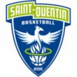 https://img.833zhiboos.com.cn/img/basketball/team/4b8e735ba8021e9b4b192c3b06c7fbd9.png