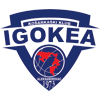 https://img.833zhiboos.com.cn/img/basketball/team/4c5f675412fc49259a73681cb4623253.png