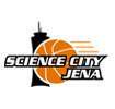 https://img.833zhiboos.com.cn/img/basketball/team/4eb149bd998e92606707ef00105eb9e6.jpg