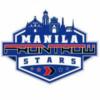 https://img.833zhiboos.com.cn/img/basketball/team/4f0b37778269808ca445440045202eb4.jpg