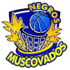 https://img.833zhiboos.com.cn/img/basketball/team/4fba054d2512e7560ce1f560b58bcaab.png