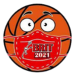 https://img.833zhiboos.com.cn/img/basketball/team/504c2738ec1ce3176ae56c1d20e616a6.png