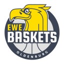https://img.833zhiboos.com.cn/img/basketball/team/50a44d30a4b17bbd36061c0ffc580d1c.png