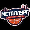 https://img.833zhiboos.com.cn/img/basketball/team/513d1ec9edf5e2055ea6ebd7f496a3c6.png