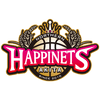 https://img.833zhiboos.com.cn/img/basketball/team/518fcabe90dafc4100d80de02554a004.png