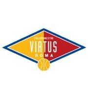 https://img.833zhiboos.com.cn/img/basketball/team/544da5a47aaeab0091773aa27f3af558.jpg