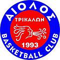 https://img.833zhiboos.com.cn/img/basketball/team/54a5f7556064509fbf4ed73101c580b2.jpg
