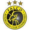 https://img.833zhiboos.com.cn/img/basketball/team/5511d1b8729e7e70015e75ecef1cb226.png