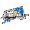 https://img.833zhiboos.com.cn/img/basketball/team/582d7f08840a43e28c42fb66b6c52f28.png