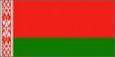 https://img.833zhiboos.com.cn/img/basketball/team/5938986e13f4f2a3e885340b6d9d5610.jpg