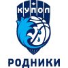 https://img.833zhiboos.com.cn/img/basketball/team/59aa765896cf3cb6f0a6408eac8f6b74.png