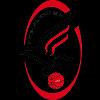 https://img.833zhiboos.com.cn/img/basketball/team/5ba9df0d9305a410d74507bbdc85b128.png