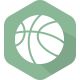 https://img.833zhiboos.com.cn/img/basketball/team/5bc4884da91732ef6bd7914340a60962.png