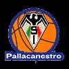 https://img.833zhiboos.com.cn/img/basketball/team/5c11547cd81b4f3da3154c0e1d768778.png