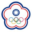 https://img.833zhiboos.com.cn/img/basketball/team/5da20d5952f207bba06c7da89eac8a7b.png