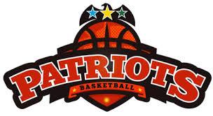 https://img.833zhiboos.com.cn/img/basketball/team/5dd7d26ded146cac95022f31f040dacc.png