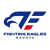 https://img.833zhiboos.com.cn/img/basketball/team/5fd4c2782c645694211128efa12ce7cf.png