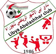 https://img.833zhiboos.com.cn/img/basketball/team/603685282a76b437d2f6b32775cb7615.png