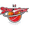 https://img.833zhiboos.com.cn/img/basketball/team/624b1a84ff50919f44835640108bdd42.png