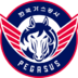 https://img.833zhiboos.com.cn/img/basketball/team/64656d413393bbf84730b123a43cb876.png