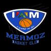 https://img.833zhiboos.com.cn/img/basketball/team/656b3ef0ef79aacc2340ac6daa3f208e.png