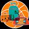 https://img.833zhiboos.com.cn/img/basketball/team/66042403280d4916bfcc72b8130667c0.png