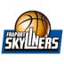 https://img.833zhiboos.com.cn/img/basketball/team/66a228be6421fdeb341f5d0775888a0f.png