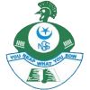 https://img.833zhiboos.com.cn/img/basketball/team/67197b975c8ab059fa08e023627f7988.png
