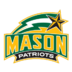 https://img.833zhiboos.com.cn/img/basketball/team/676f70fdfdab0b5993dc256b56a86081.png