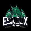 https://img.833zhiboos.com.cn/img/basketball/team/68b1032050d1d426e764c75294268bff.png