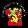 https://img.833zhiboos.com.cn/img/basketball/team/6ac6ed55d09487d6f5fafd78a64a47f8.png