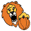 https://img.833zhiboos.com.cn/img/basketball/team/6b094e4eba1f479f9ff6aa649a2d21e2.png