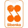 https://img.833zhiboos.com.cn/img/basketball/team/6c59fd8853859cab4c1d6f3b1fe3b8d5.png