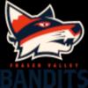 https://img.833zhiboos.com.cn/img/basketball/team/6c7bf845c0e9953c11771879d22bf3d5.png