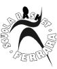 https://img.833zhiboos.com.cn/img/basketball/team/6d0487b030524bd5bf53b7b7532adcf2.png