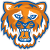 https://img.833zhiboos.com.cn/img/basketball/team/6dd96a5c77831d7a481bf8d8da74b946.png
