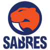 https://img.833zhiboos.com.cn/img/basketball/team/6de99114cbe71505fb02cf00596e178e.png