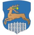 https://img.833zhiboos.com.cn/img/basketball/team/6ea03637289eb41a8065841bd073028e.png