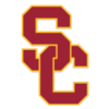 https://img.833zhiboos.com.cn/img/basketball/team/6eb3c8eeb7623acd9b82d54ef522aa53.png