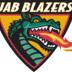 https://img.833zhiboos.com.cn/img/basketball/team/700ceb205f91996c32c51858cf20a30f.png