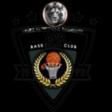 https://img.833zhiboos.com.cn/img/basketball/team/70774d7c7309eb19712dc05d31b94181.png