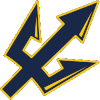 https://img.833zhiboos.com.cn/img/basketball/team/70f29e59dd2e4397b7dd19c6e36622af.png